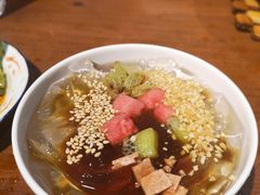 -搓火大都会(广安门总店)