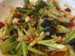 -鸽子窝(黄村店)