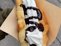 -麦当劳(温州人民路店)