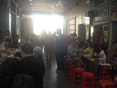 -欢姐伦教糕(北海大道北店)