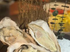 -揽季锅物会.福建黄鱼.海鲜姿造(五四路店)