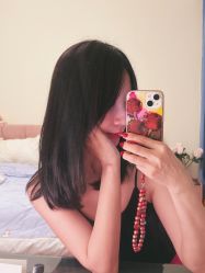 -IN STYLE·全国形象店