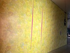 -金泽21世纪美术馆