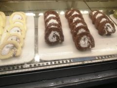 -蒙肥羊·酸汤潮牛·鲜牛肉火锅烤肉自助(岗顶店)