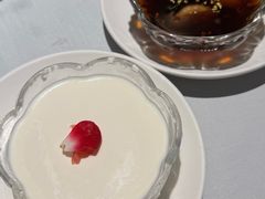 北海道奶冻-翡翠江南(国贸商城店)