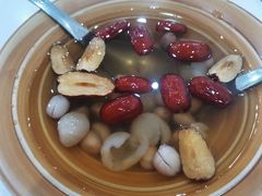 -糖潮糖水铺(省府店)