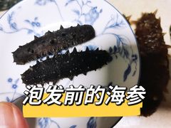 -西南交通大学(九里校区)