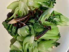 -悦融·京鲁菜·露台花园(安定门店)