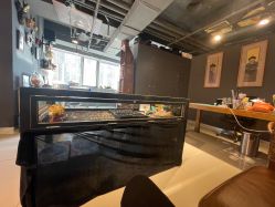 -周忆刺青原创设计定制