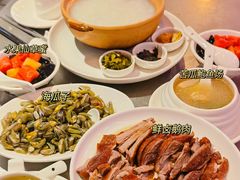 -陈鹏鹏潮汕菜(欢乐海岸 海边景观店)