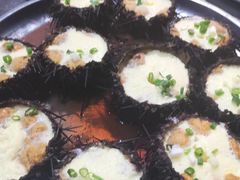 -臻悦海宴.家宴(奥体中心店)