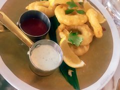 -the rug 飞毯 (朝阳公园店)