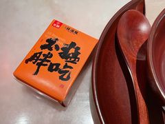-桂满陇·景观餐厅(新世界店)