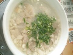 android_upload_pic-春发生饭店·非遗(南院门店)