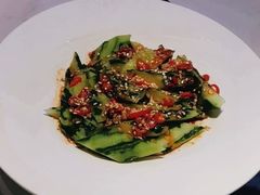 -周渝食惦酸菜鱼(青浦店)