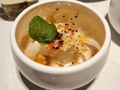 -老湘亲·品鉴湘菜(湖里店)