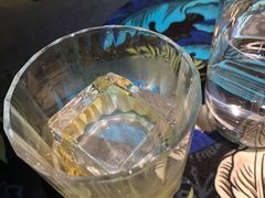 -SPEYSIDE 威士忌&鸡尾酒吧