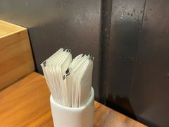 -满满初牛·炭烧牛肉专门店(国大店)