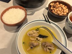 -寨子里的钵钵菜·湘西山里菜(魅力湘西店)