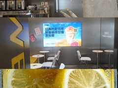 -开元商城(钟楼店)