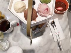 -哈根达斯(虹口店)