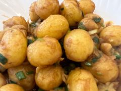 -小乐惠土菜馆(厚诚路店)