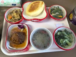 -北京圣宝妇产医院·妇产科·儿科