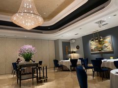 -炳胜公馆(珠江新城店)