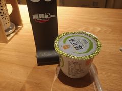 -姚面记·海派家常菜(恒基名人购物中心店)