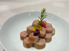 -壹零捌道·北京烤鸭(车公庄店)