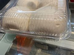 高庄馒头-白玉兰食品(甜云店)