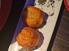 -胖哥俩肉蟹煲(西单大悦城店)
