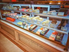 -Monchouchou檬舒舒(尚嘉中心店)