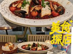 -gaga(北京新中关购物中心店)