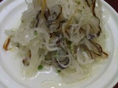 -老人和饭店(打浦路店)