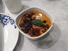-东来顺•非遗火锅(外滩店)