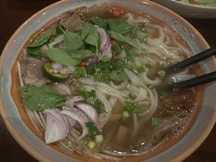 -三亚湾红树林国际会展中心(演出售票)