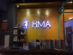 -海马体照相馆(海口日月广场店)