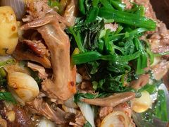 -大鸽饭(体育西路店)