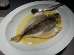 -徐记海鲜(曲江南湖店)