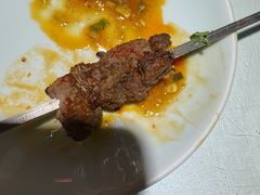 -阿西娅食府(中关村店)