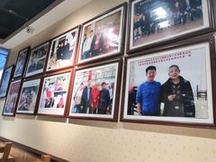 -崔义清鲁菜馆(大明湖店)
