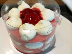 -星巴克(上海虹桥南丰城办公楼店)