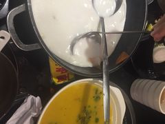 -川里谈·川味小馆(北京路店)