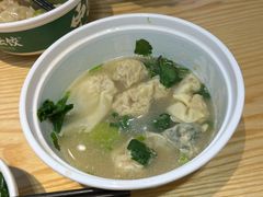-袁记云饺(莲塘店)