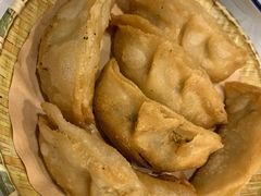 三河米饺-庐州太太(双岗店)