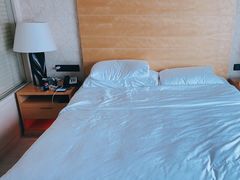 -武汉马哥孛罗酒店