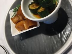 -天瑞轩·粤菜餐厅