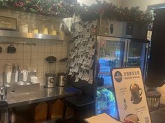 -PAPITO(泰兴路店)