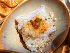 -皖厨·中国徽菜(万象食家店)